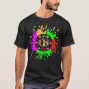 Search for india mens tshirts Happy