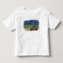 Search for ursus arctos tshirts Alaska