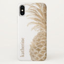 Search for apple fruit iphone cases Tropical