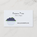 Search for fill in business cards Filling