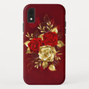 Search for gilding iphone cases Flower