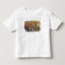 Search for impressionist tshirts Sun