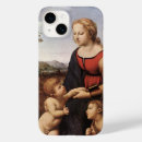 Search for st john iphone cases Jesus