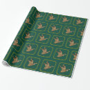 Search for christmas camo wrapping paper Duck