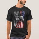 Search for christian flag tshirts Fear