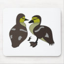 Search for twin standard mousepads Adorable