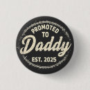 Search for new daddy badges Promoted