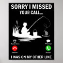 Search for fishing line posters Bait