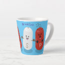 Search for shakers mugs Cute