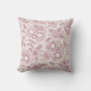 Search for mexico mexican cushions Flower