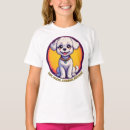 Search for bright eye tshirts For kids
