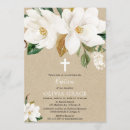 Search for gender neutral baptism Botanical