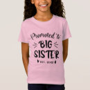 Search for im the big sister tshirts Pregnancy