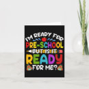 Search for fun bus cards Magic school bus