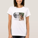 Search for memory image clothing Photo collage