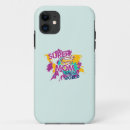 Search for super mother iphone cases Kara