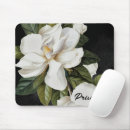 Search for party mousepads Stylish