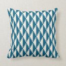 Search for turquoise and cream cushions Tribal