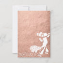 Search for classical dance invitations Chic
