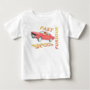 Search for car baby shirts Fast