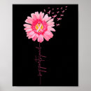 Search for sucks posters October