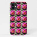 Search for prickly pear iphone cases Floral
