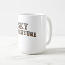 Search for rivets mugs Metal