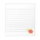 Search for cute turtle Sea creature