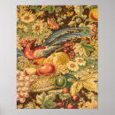 Search for french country art Bird