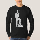 Search for great gatsby tshirts 1920's