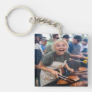Search for bbq key rings Barbecue