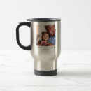 Search for full mugs Full photo picture