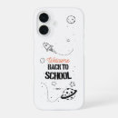 Search for classes iphone cases Design