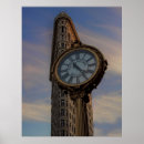 Search for city buildings posters Skyscraper