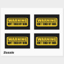 Search for my bookplates Reader
