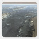 Search for elevated stickers Desert