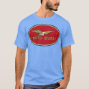 Search for moto tshirts Halloween