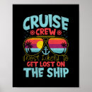 Search for getting lost Family cruise trip