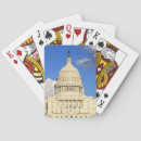 Search for usa playing cards Outdoors
