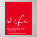 Search for worlds greatest posters Red