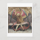Search for tempera postcards 15th