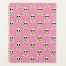 Search for halloween office supplies Skull