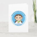 Search for maria cards Christian
