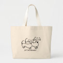 Search for caroling bags Dogs