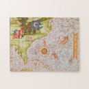 Search for florida map puzzles Maps