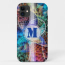 Search for fractals phone cases Fantasy