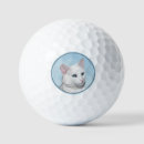 Search for cat golf balls Cute