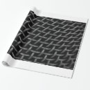 Search for singer wrapping paper Singing