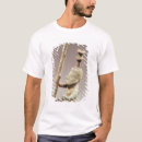 Search for civilisation tshirts France