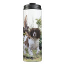 Search for springer mugs English springer spaniel